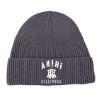CASADEPT-AMIRI BEANIE