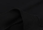 New Men's Purple Hoodie