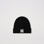 CASADEPT-AMIRI BEANIE