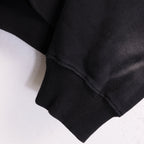 CASADEPT-AMIRI CITY HOODIE