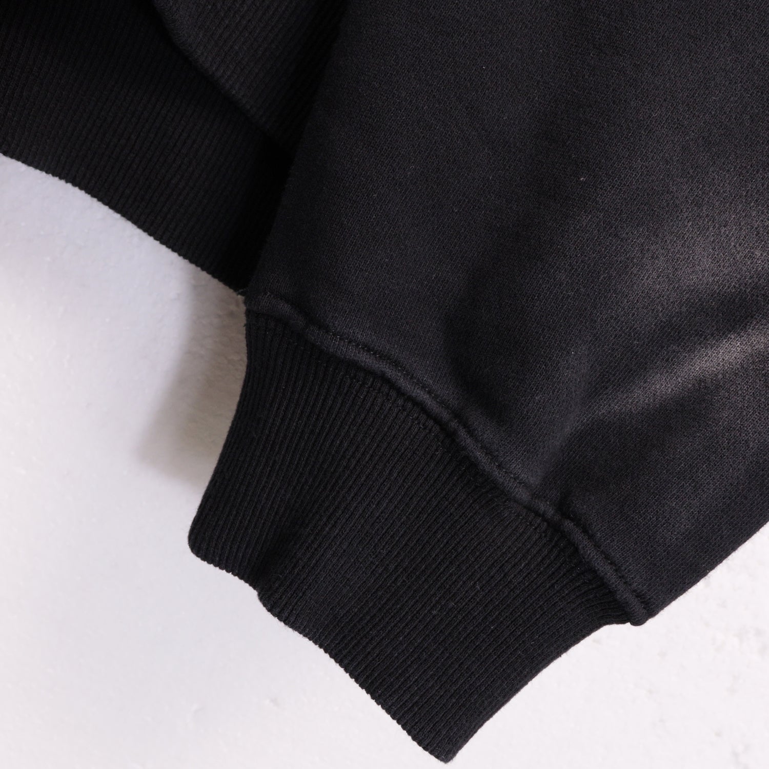 CASADEPT-AMIRI CITY HOODIE