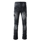 CASADEPT-Amiri Jeans #9314