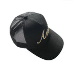 CASADEPT-AMIRI Hats