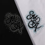 CASADEPT-AMIRI CORE LOGO TEE