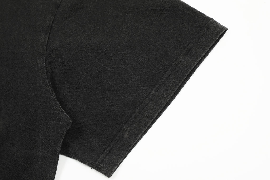 Fear of God Essentials Tee