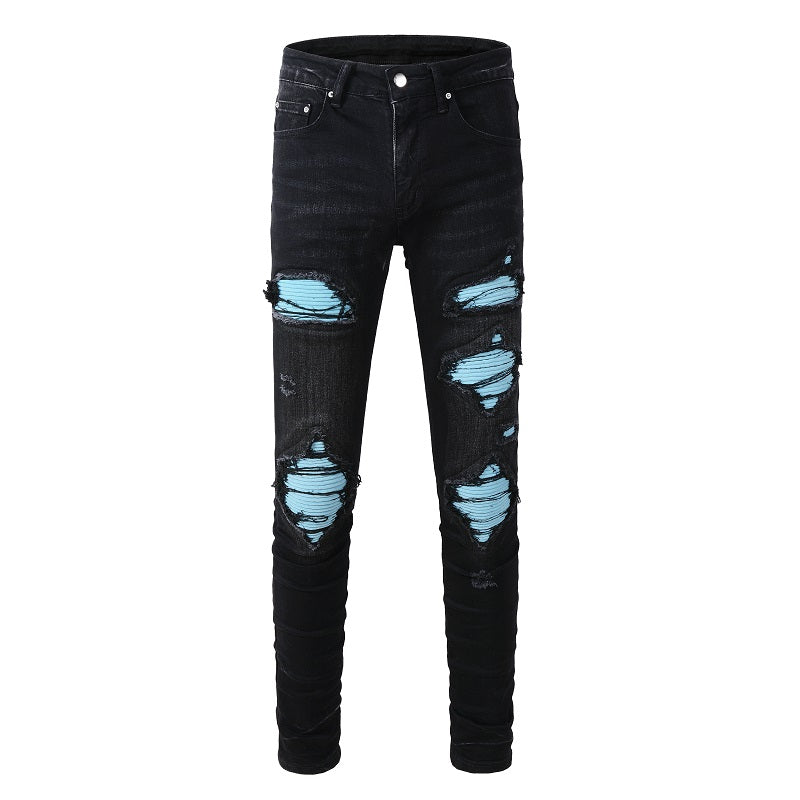 CASADEPT-Amiri Jeans 1347