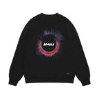 CASADEPT-AMIRI VINTAGE CREW