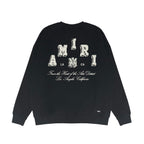 CASADEPT-AMIRI Sweatshirt