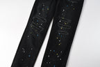 Purple Jeans 9121
