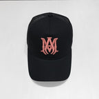 CASADEPT-AMIRI Hats