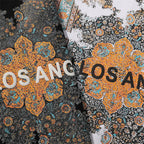 CASADEPT-AMIRI CORE LOGO TEE