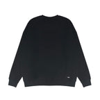 CASADEPT-AMIRI Sweatshirt
