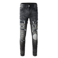 CASADEPT-Amiri Jeans 5638