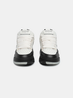 Amiri Shoes