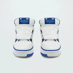 Amiri Shoes
