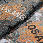 CASADEPT-AMIRI SCRIPT TEE