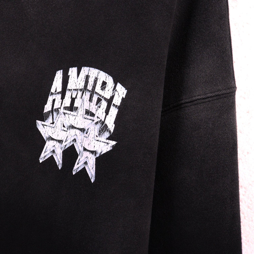 CASADEPT-AMIRI Hoodie