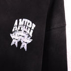 CASADEPT-AMIRI Hoodie
