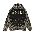 CASADEPT-AMIRI Hoodie