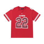 CASADEPT-AMIRI T-Shirt