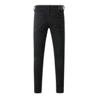 Purple Jeans 9108