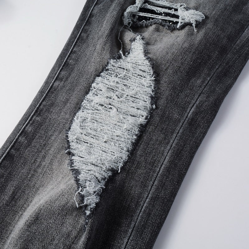 CASADEPT-Amiri Jeans 5638