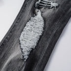 CASADEPT-Amiri Jeans 5638