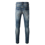 CASADEPT-Amiri Jeans #9309