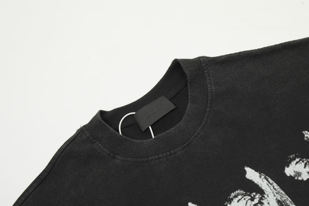 Fear of God Essentials Tee