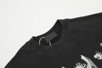 Fear of God Essentials Tee