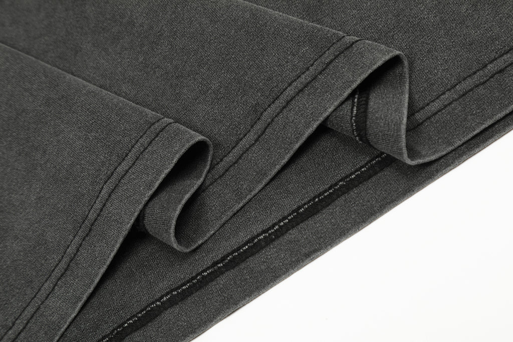 Fear of God Essentials Tee