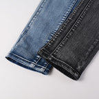 CASADEPT-Amiri Jeans #1053