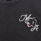 CASADEPT-AMIRI SCRIPT TEE