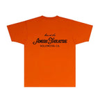 CASADEPT-AMIRI CORE LOGO TEE