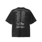 Fear of God Essentials Tee