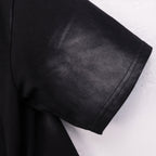 CASADEPT-AMIRI SCRIPT TEE