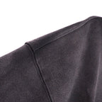 CASADEPT-AMIRI Hoodie
