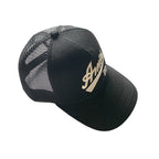 CASADEPT-AMIRI Hats