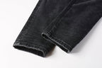 CASADEPT-AMIRI Jeans
