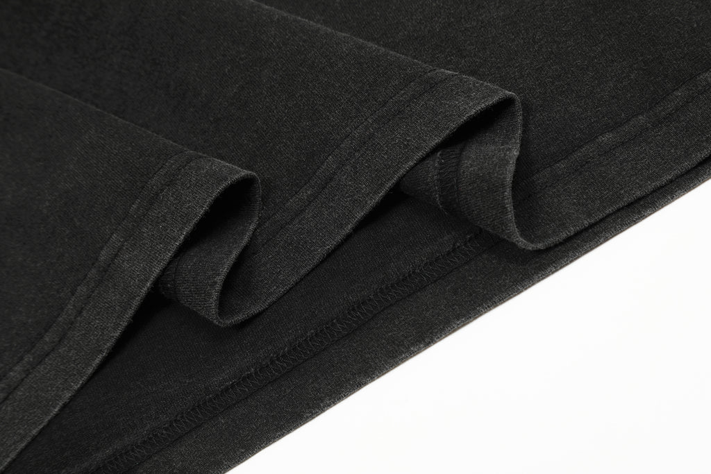 Fear of God Essentials Tee