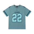 CASADEPT-AMIRI T-Shirt