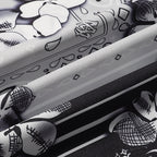 CASADEPT-AMIRI SHIRT