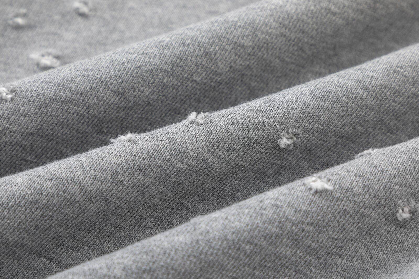 CASADEPT-AMIRI VINTAGE CREW