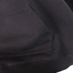 CASADEPT-AMIRI Hoodie