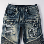 CASADEPT-Amiri Jeans 1052