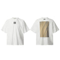 Fear of God Essentials Tee