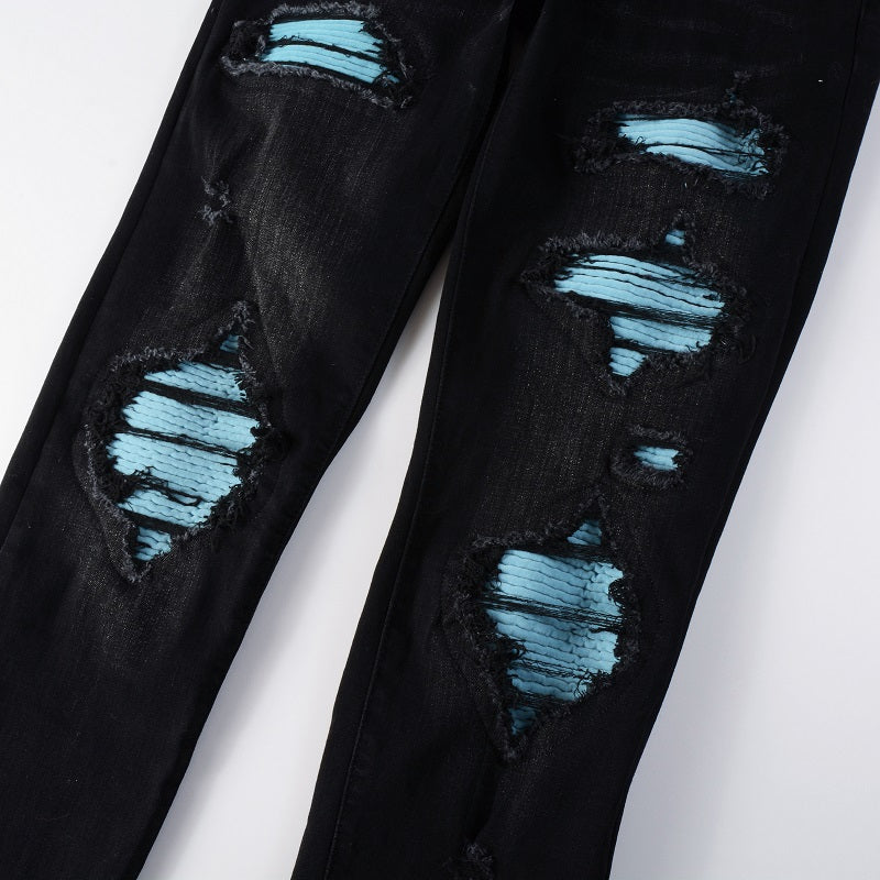 CASADEPT-Amiri Jeans 1347