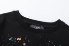 CASADEPT-AMIRI VINTAGE CREW