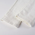 CASADEPT-AMIRI Jeans