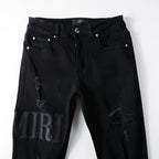 CASADEPT-AMIRI Jeans